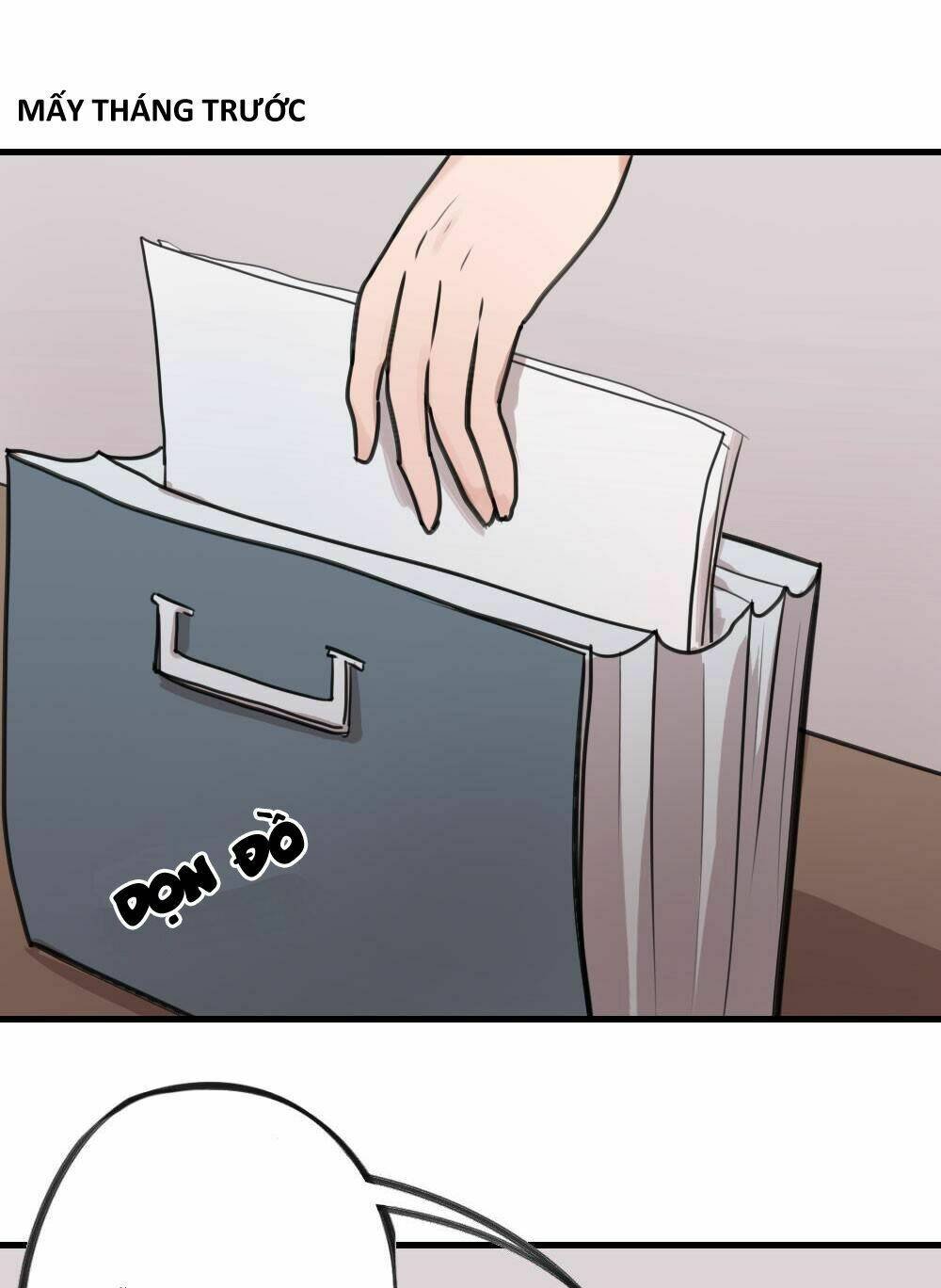 phải lòng em trai của bạn gái mình chapter 11 3