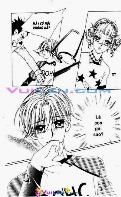 đến với anh chapter 1 127