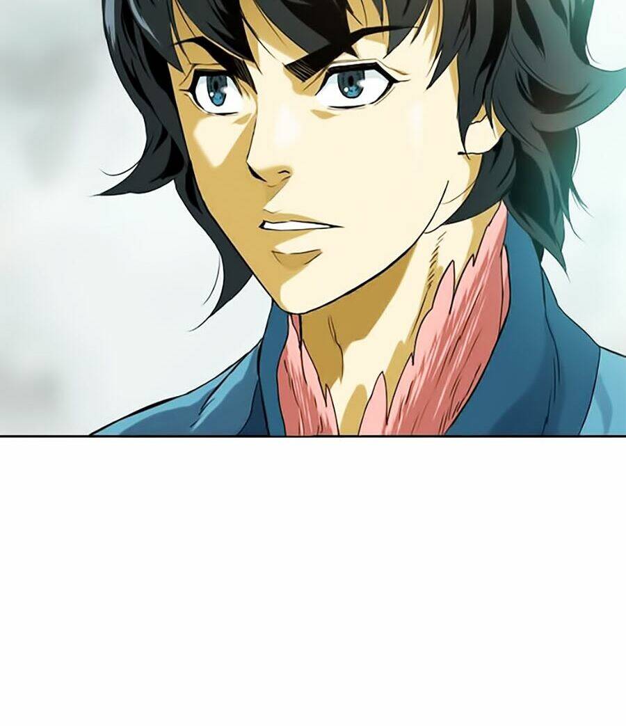 thiên hạ đệ nhất chapter 5 53