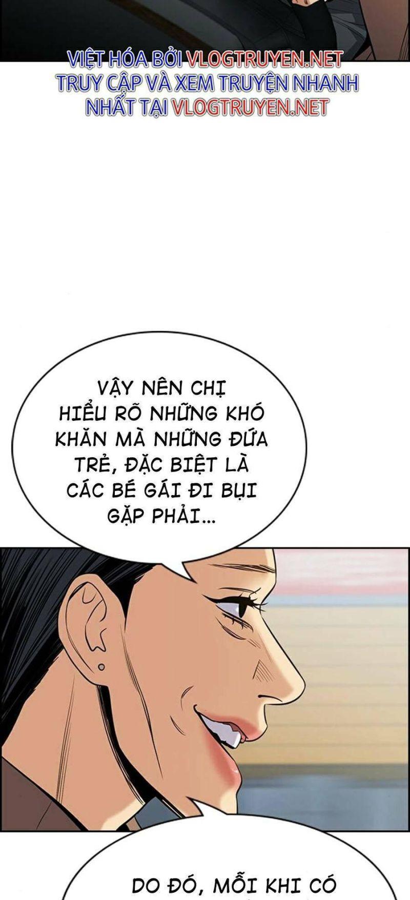 Giáo Dục Chân Chính chapter 66 3