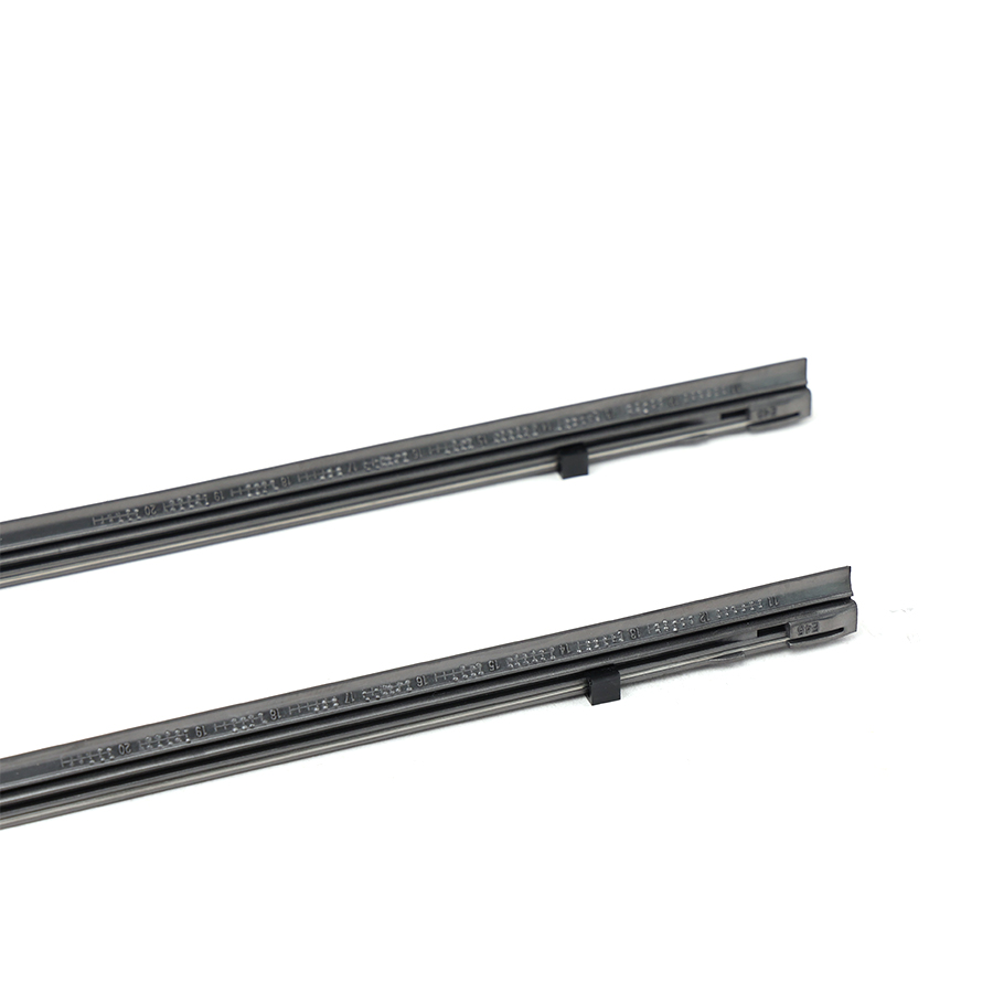 Combo 2 Lưỡi Gạt Mưa Loại A VIAIR R15