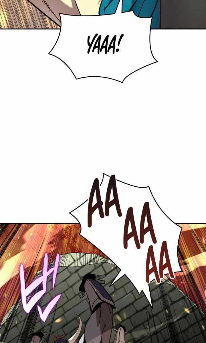 tôi là lính mới chapter 140.2 13