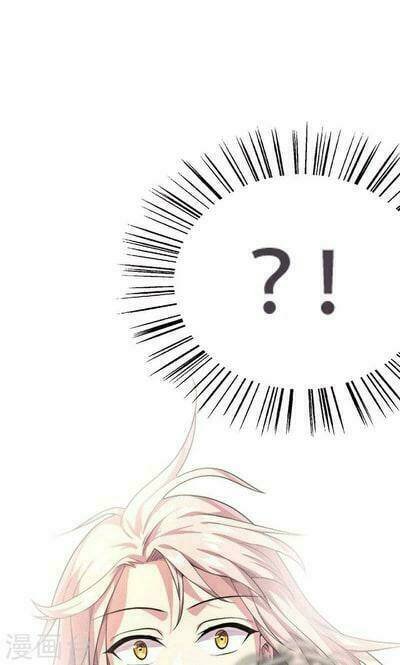 chưởng môn mười tám tuổi chapter 10 18