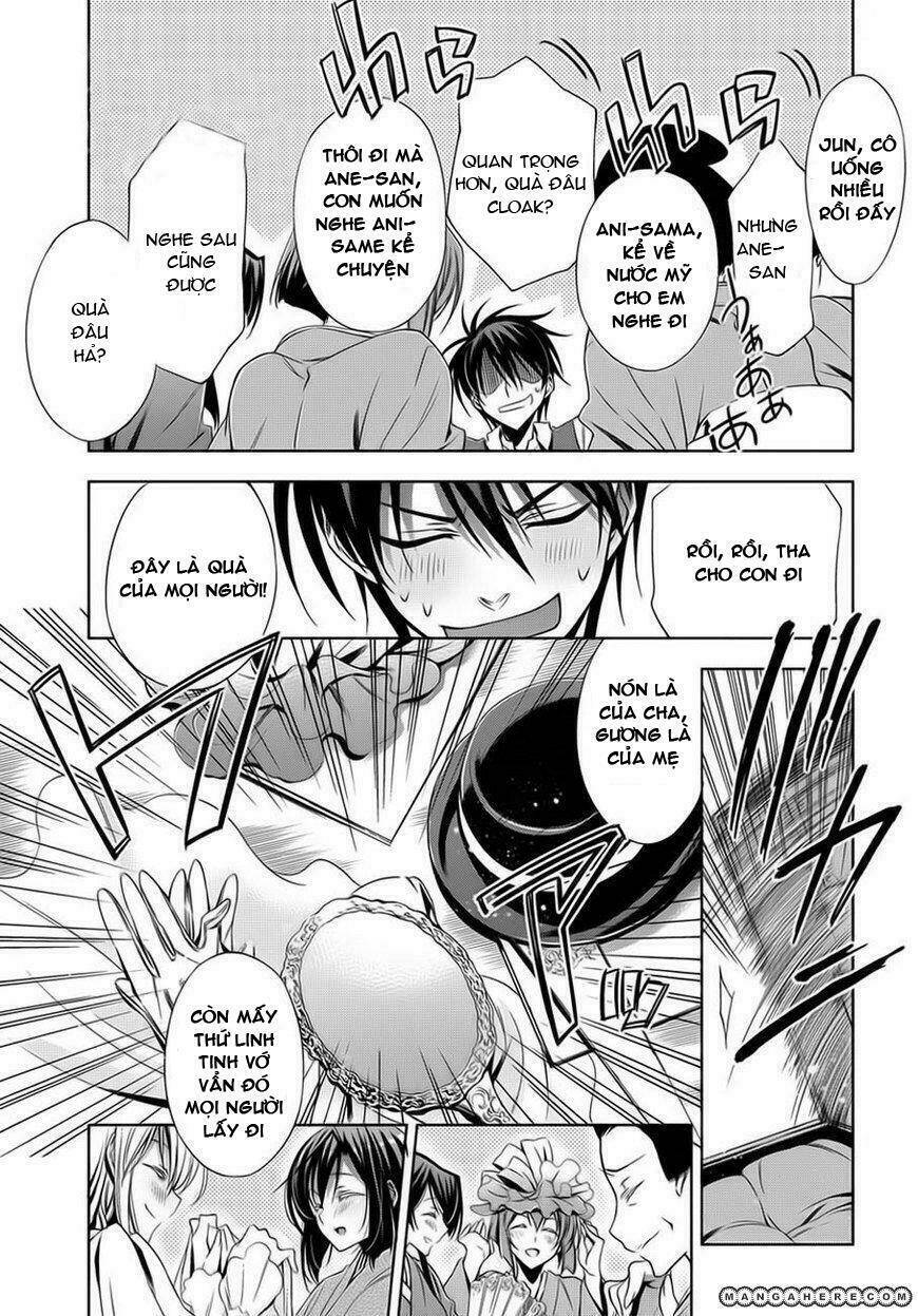 clockwork chapter 2 10