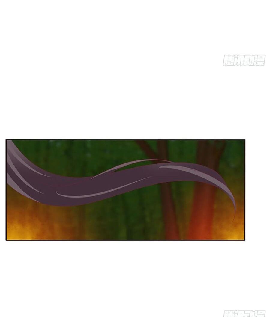 thông linh phi chapter 626 22