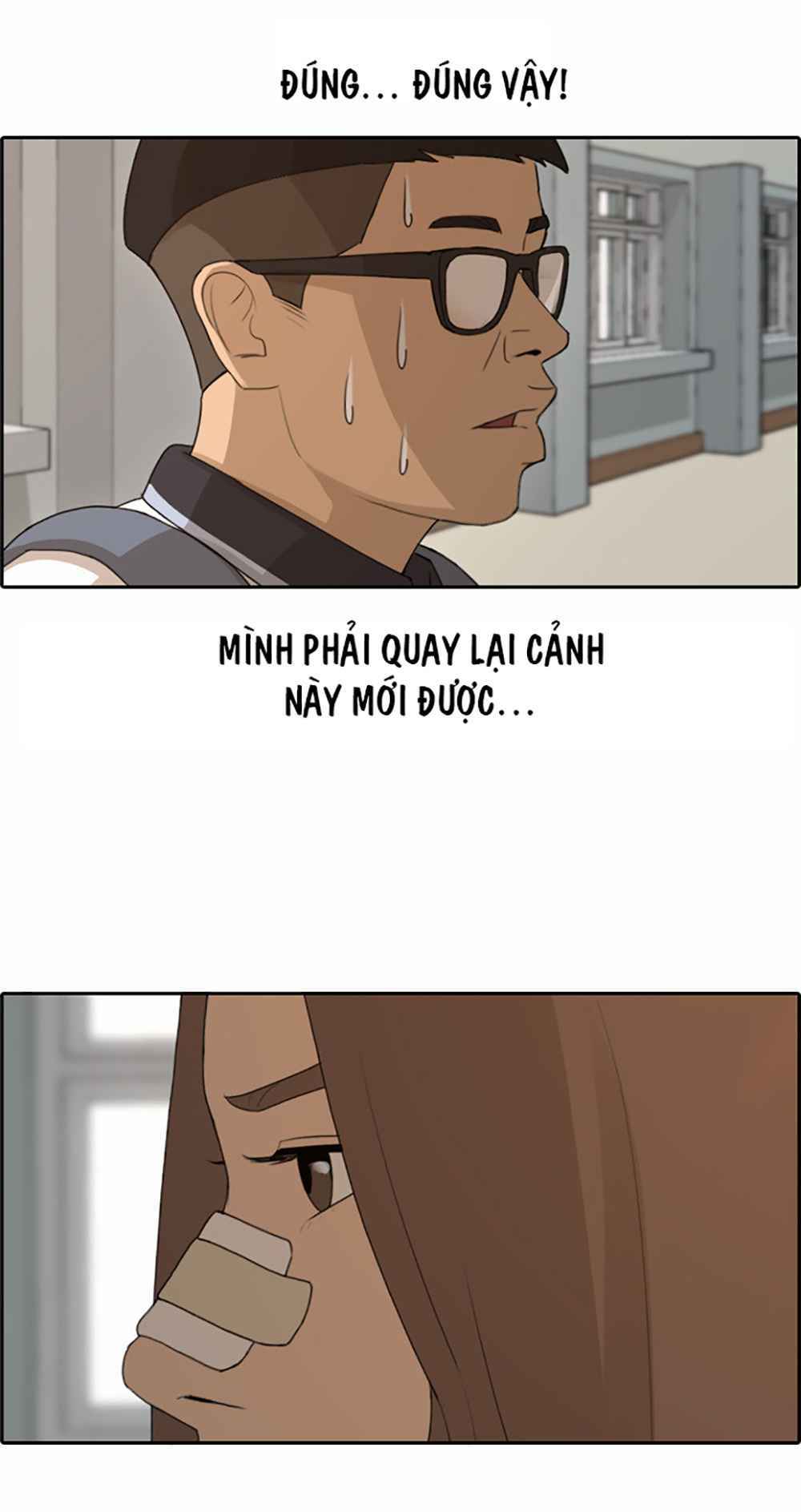 free draw m chapter 123 29