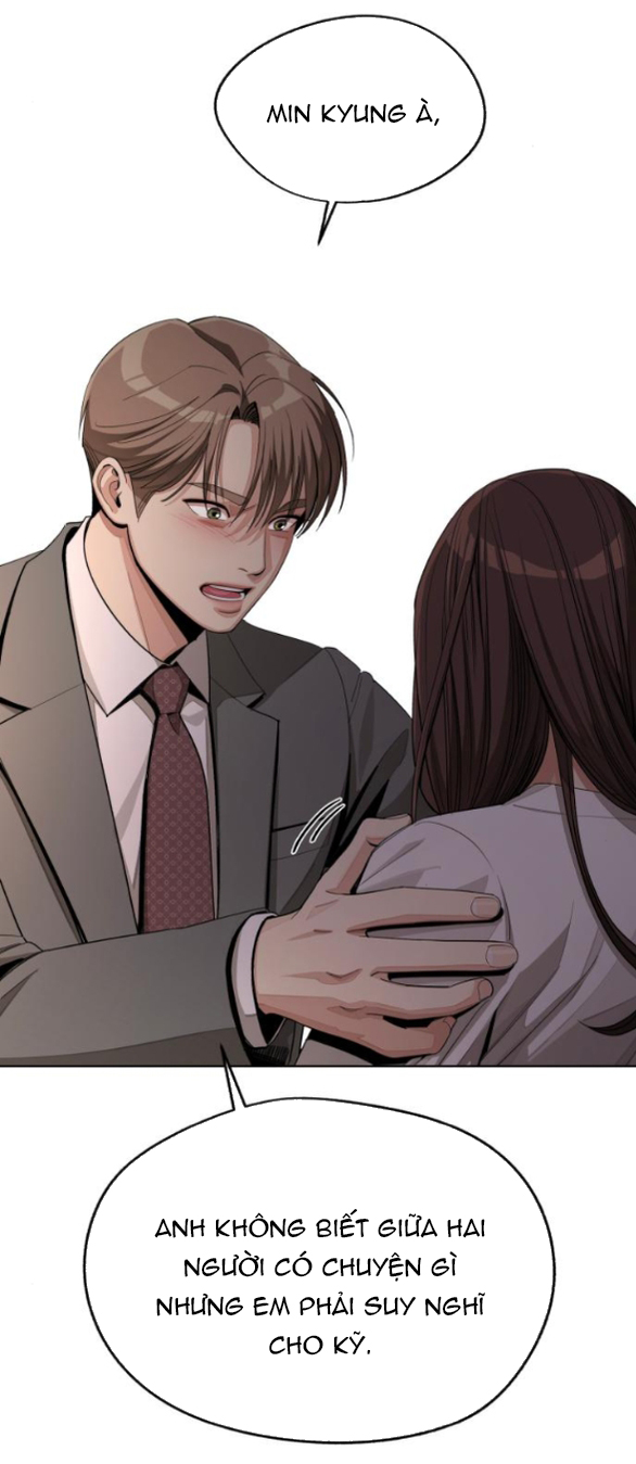 Tình Yêu Của Ik Seob chapter 60.2 19