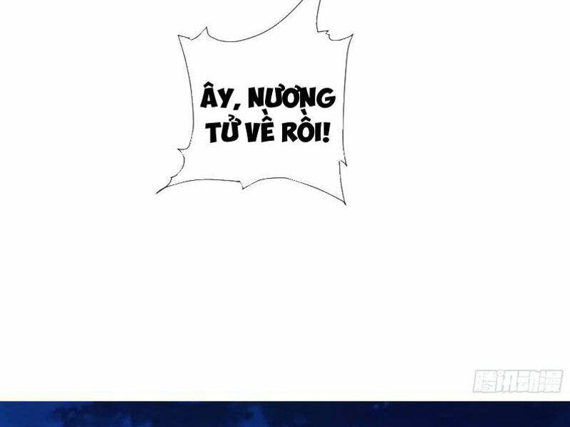 phu nhân ta là nữ đế hoàng triều chapter 5 86