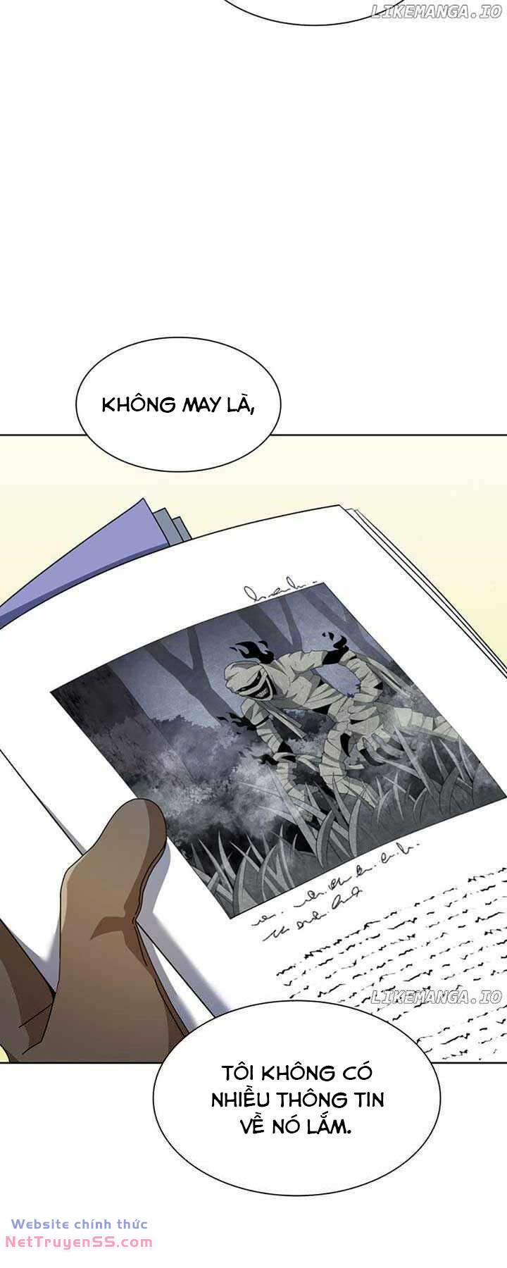 tử linh sư thiên tài của học viện chapter 71 37