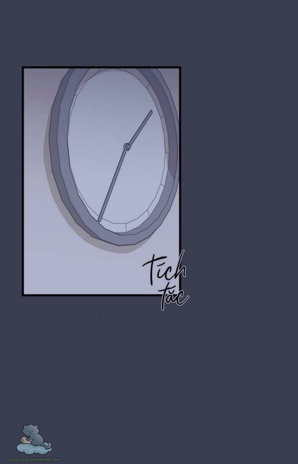 cô đi mà lấy chồng tôi đi chapter 25 14