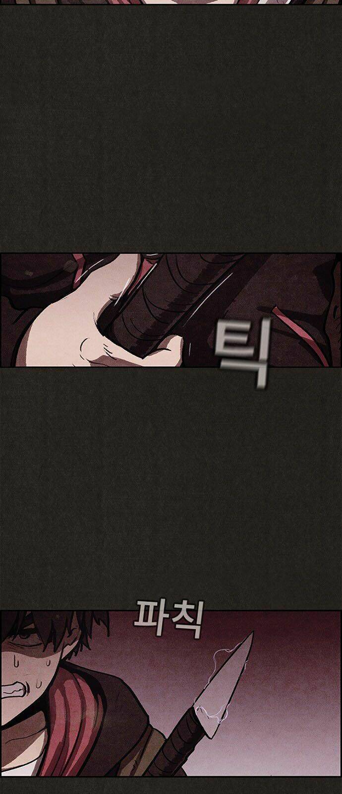 quái vật tại chung cư xanh chapter 20 9