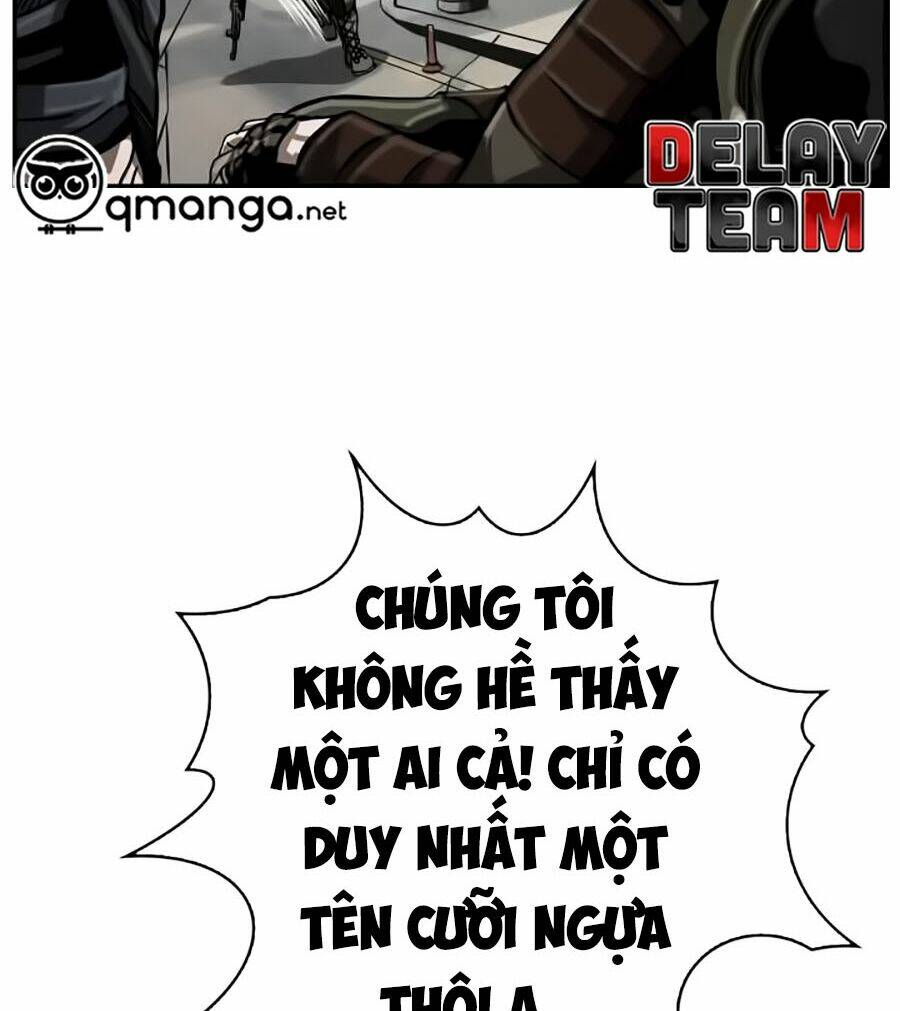 thợ săn đầu tiên chapter 31 20