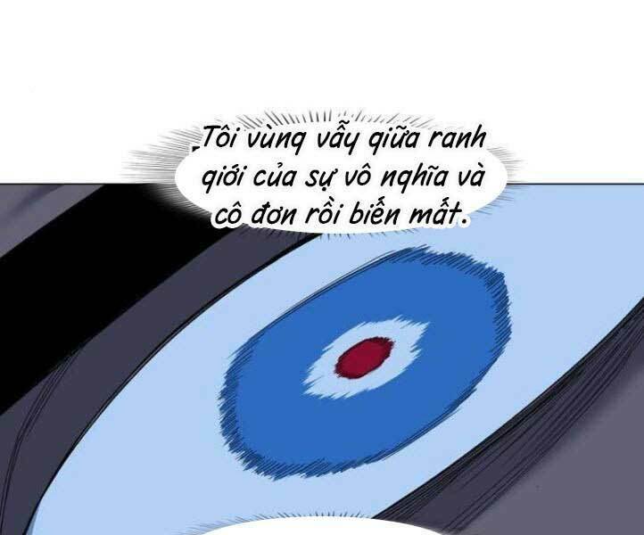 Võ Sĩ Quyền Anh chapter 84 176