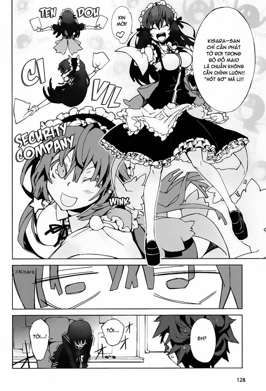black bullet chapter 2 50