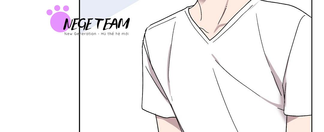 vết cắn mang vị ngọt ngào chapter 8 14