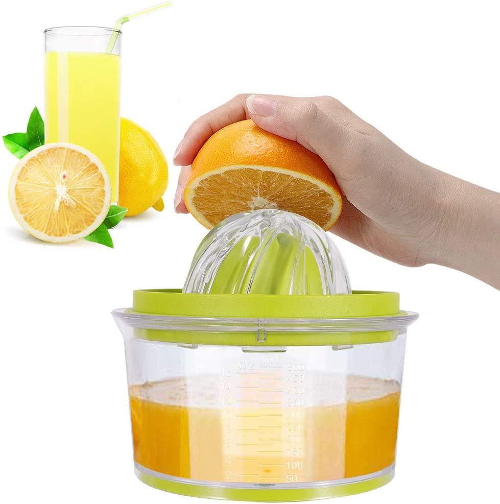 Máy Ép Cam Bằng Tay, Máy Ép Cam Chanh, Máy Vắt Chanh, Máy Vắt Hoa Quả