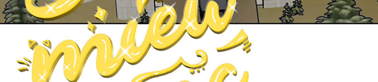 xin hãy kết hôn với em chapter 37 103