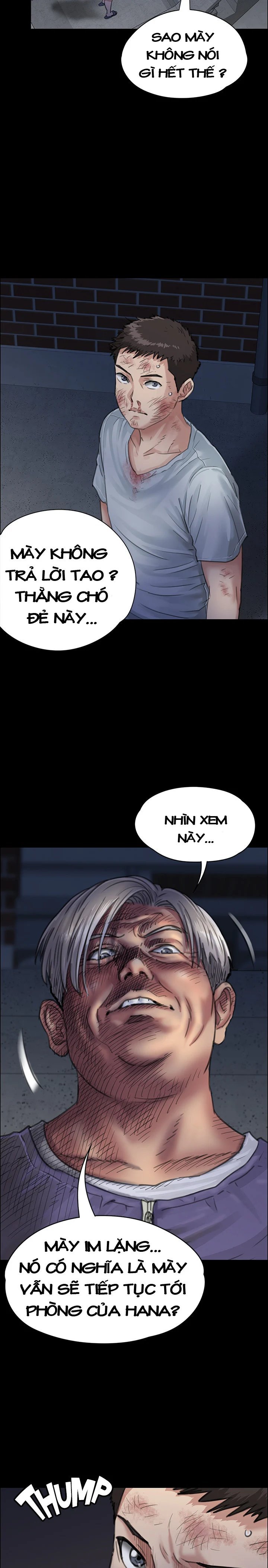 ong chúa chapter 24 6