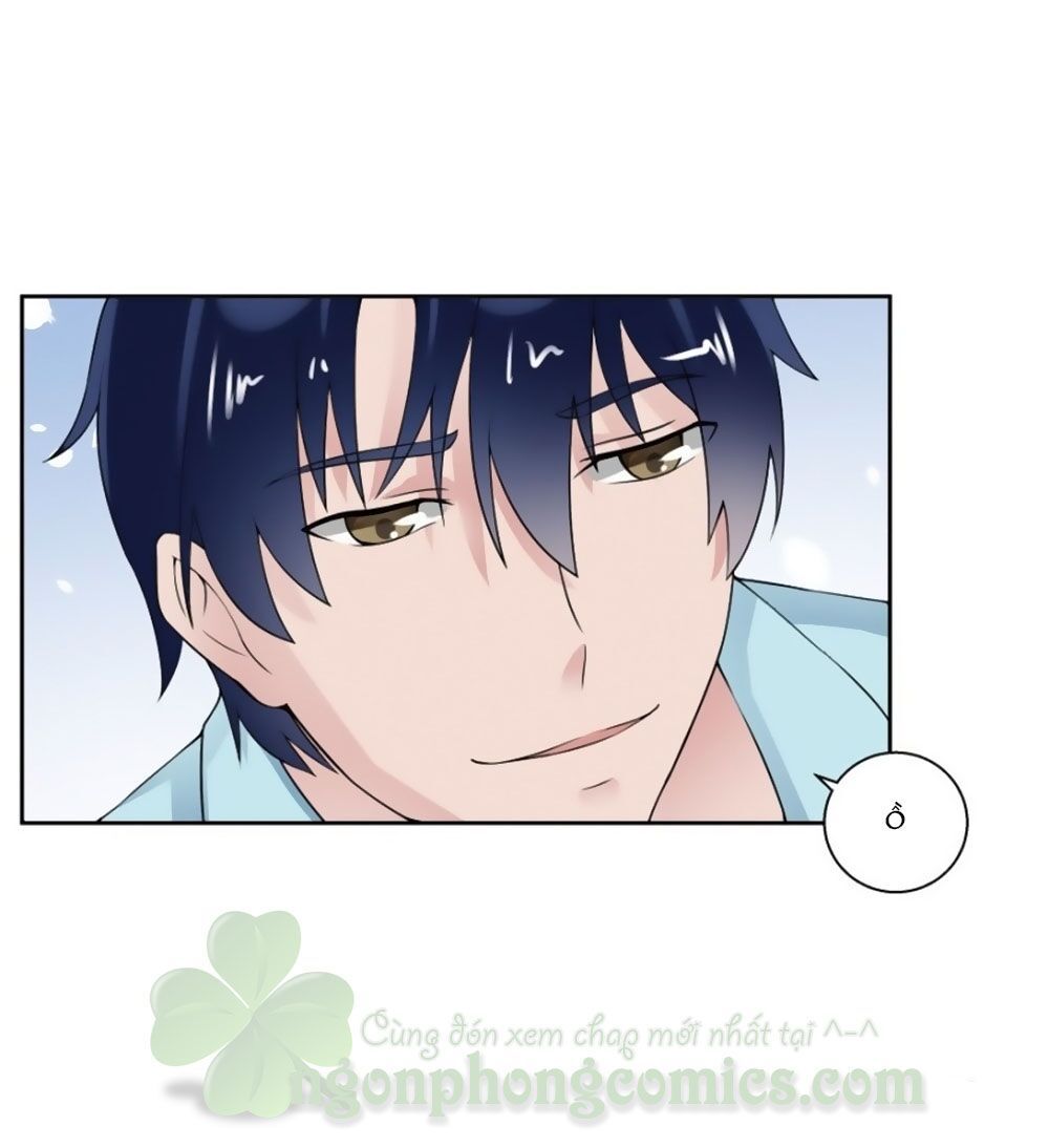 thiên kim đường môn chapter 79 38