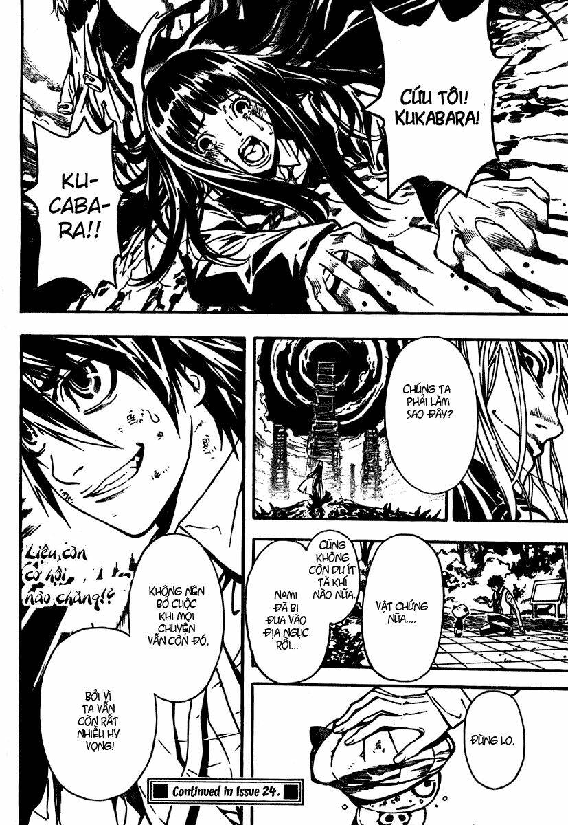 defense devil chapter 4 18