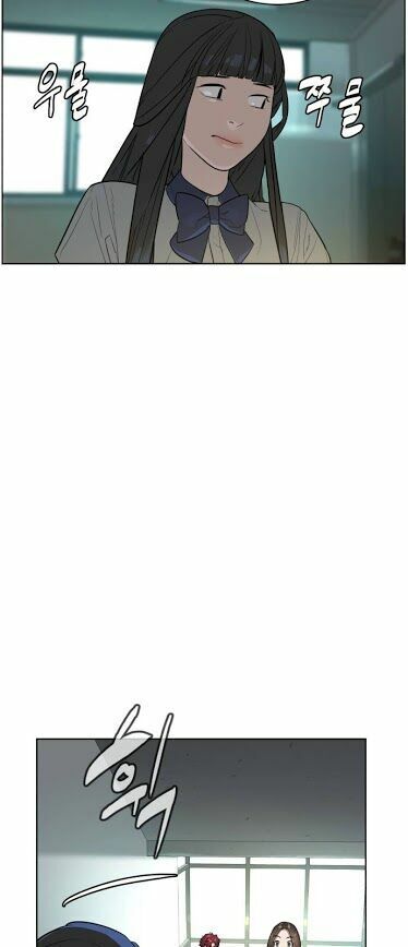 Máu trắng chapter 23 34