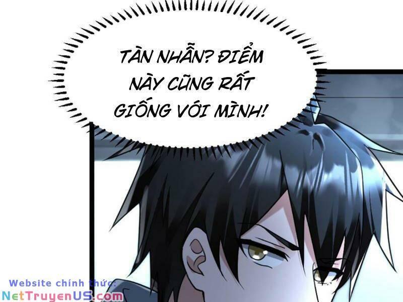 đóng băng toàn cầu: tôi gây dựng nên phòng an toàn thời tận thế chapter 161 25