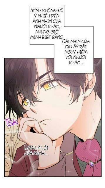 lady baby chapter 29 8