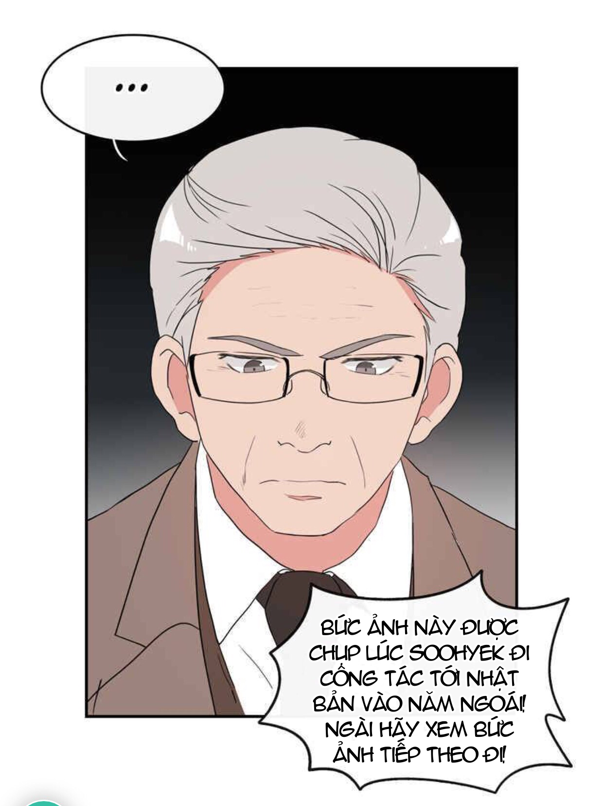 rắc rối về vấn đề yêu đương của tôi chapter 57 8