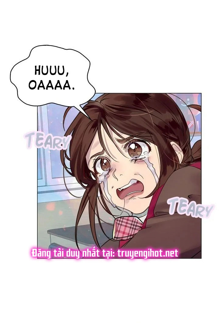 đừng xem thường nữ phụ chapter 174 45