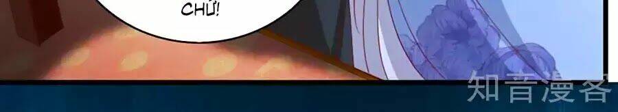 gian phi như thử đa kiều chapter 62 23