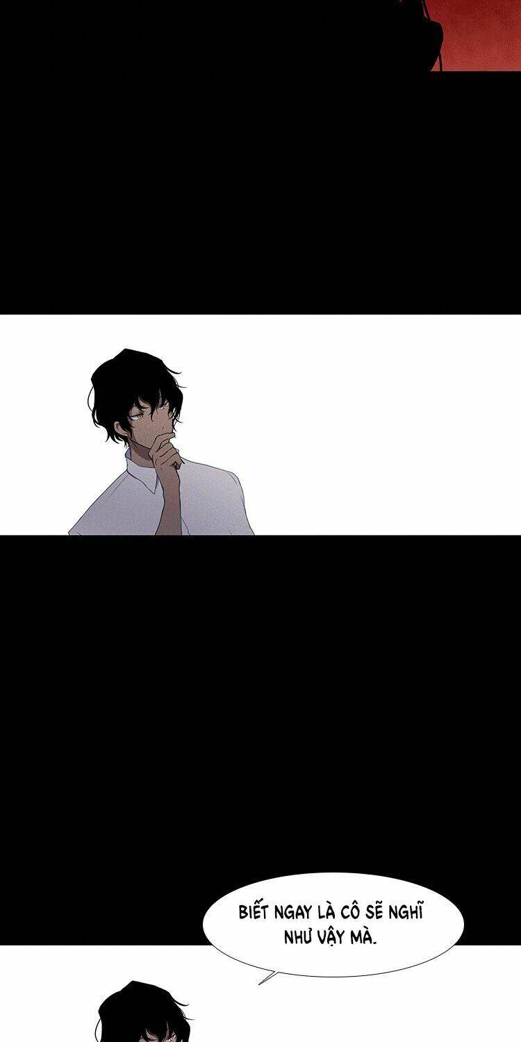 kidultic showtime chapter 8 11