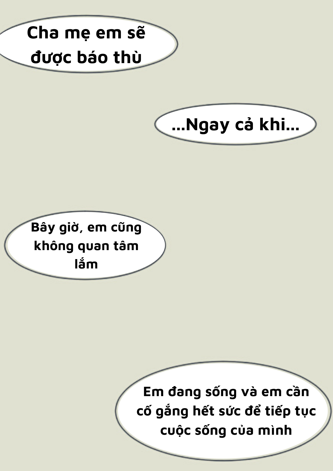 the melody of vongola chapter 1 17