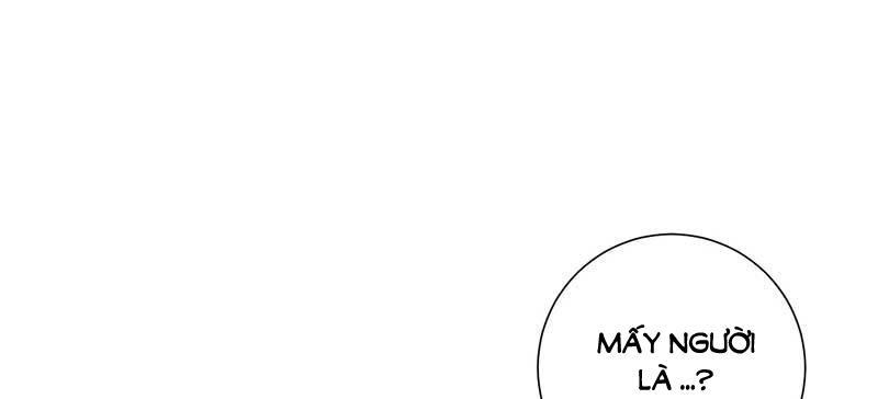 thế thân phiền toái, tổng tài một sắc khí chapter 3 16