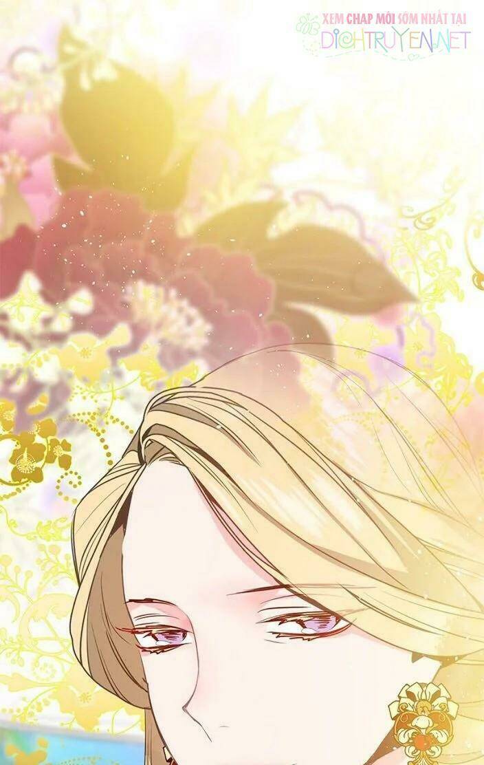 hung mãnh tiểu thư chapter 16 36