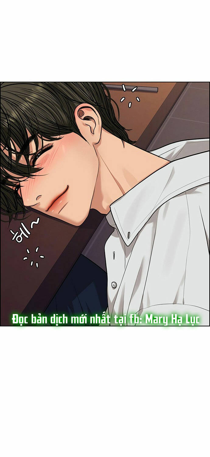 nữ thần giáng thế chapter 173.2 38