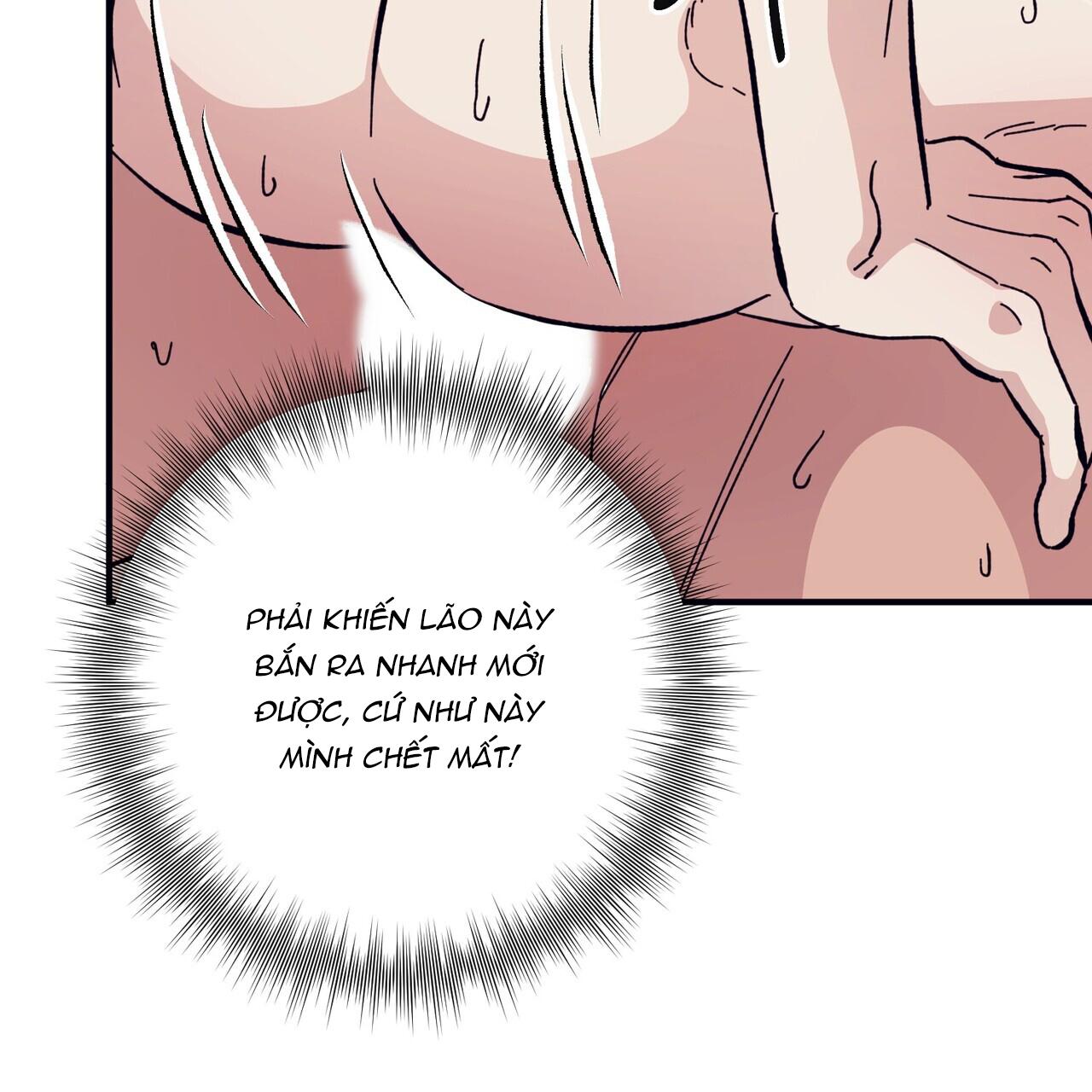 làm dâu nhà tài phiệt họ kang chapter 46 54