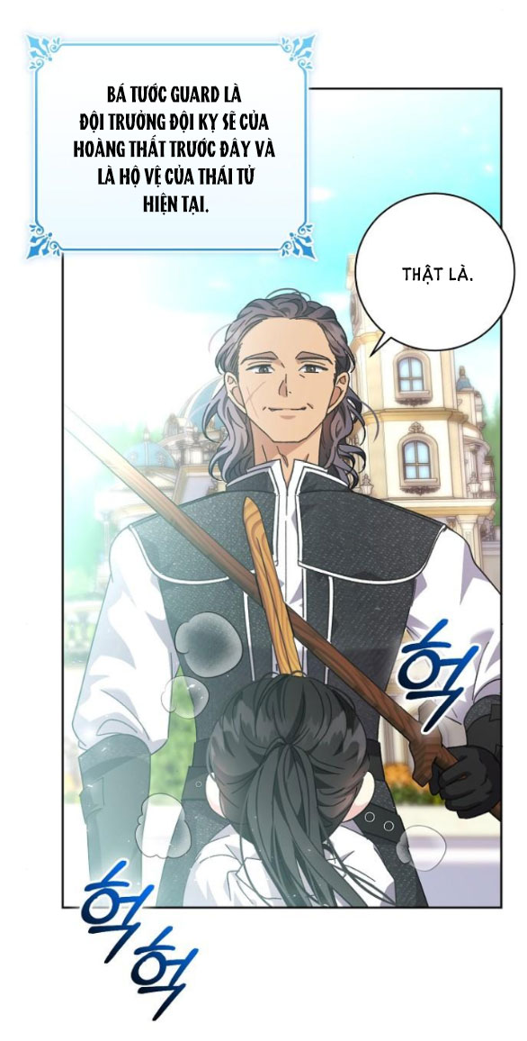 chiếm hữu trái tim bạo chúa chapter 9.1 10