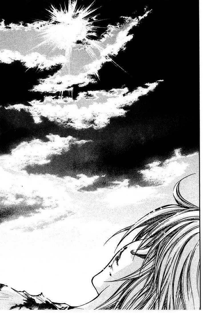 variante chapter 19 39