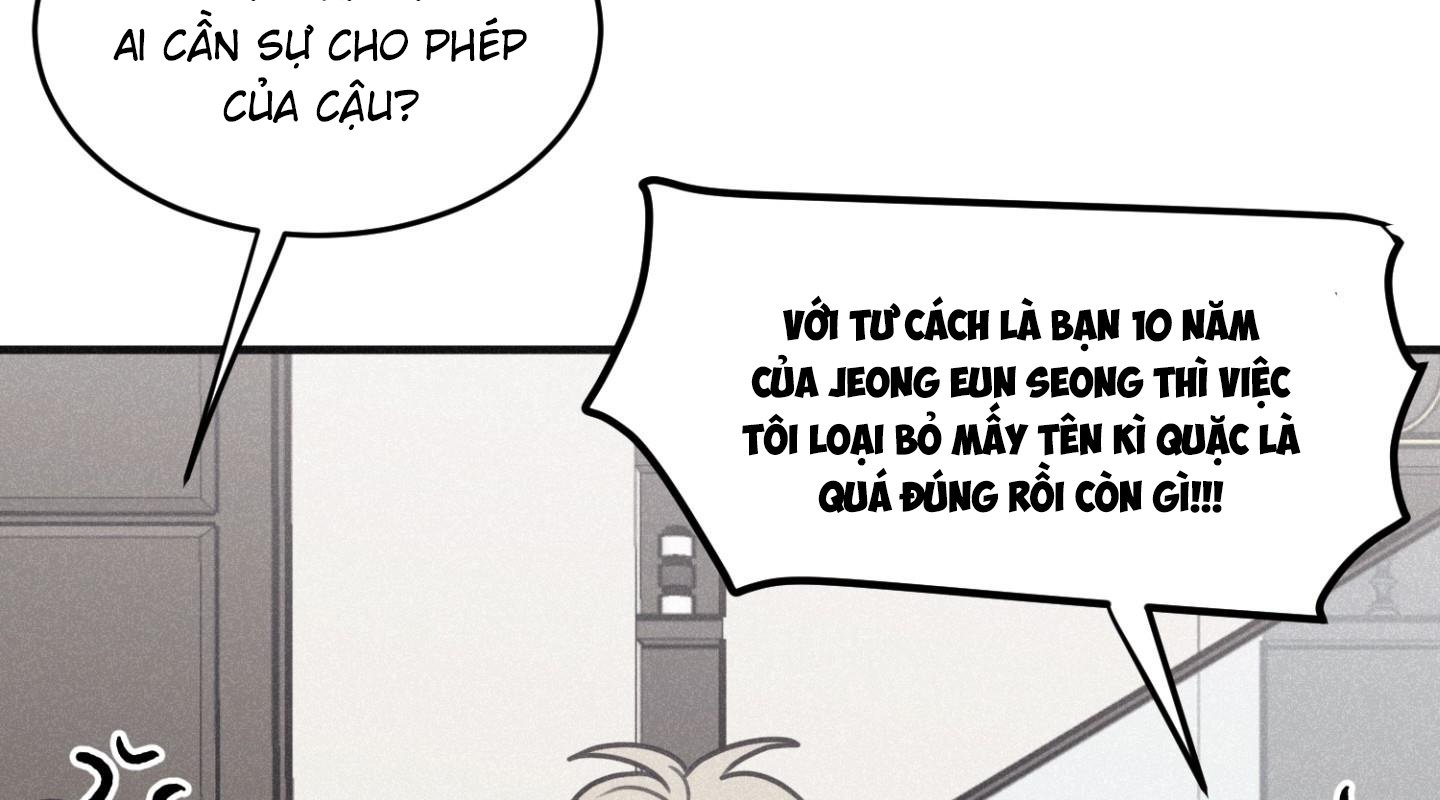 chiếu tướng chapter 106 78