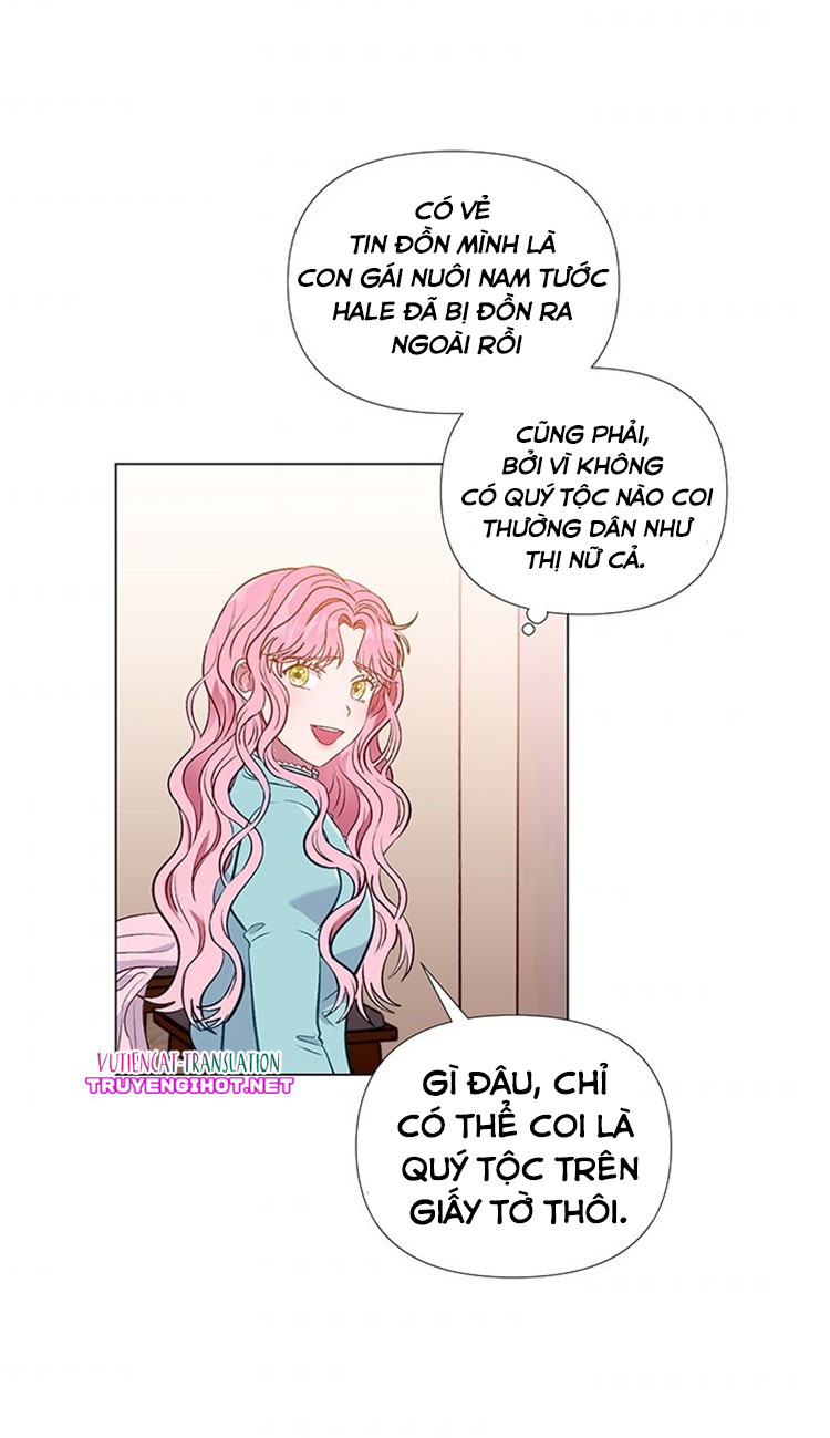 elizabeth chapter 23 40