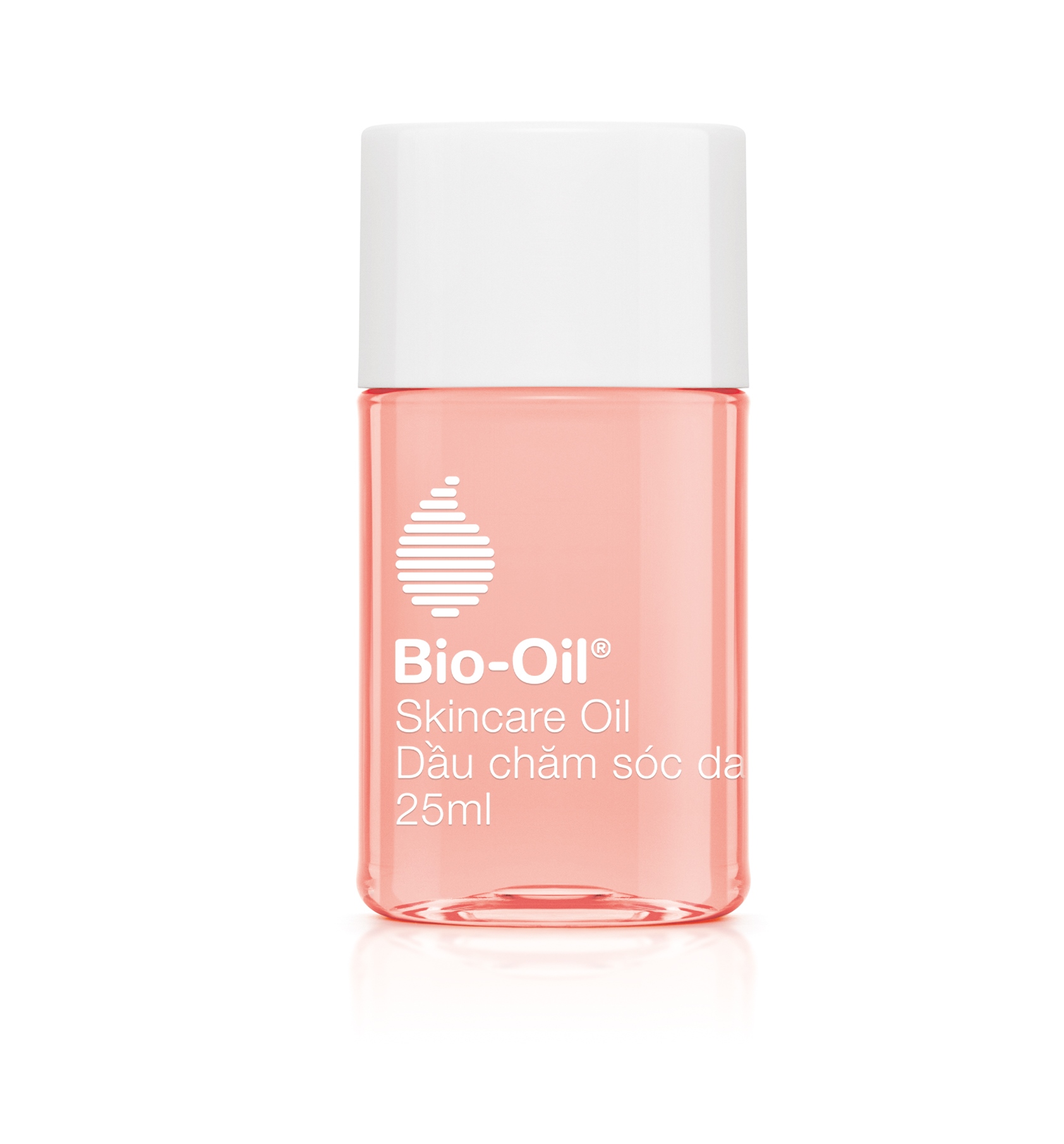 Bio - Oil Giảm rạn da và làm mờ sẹo 25ml