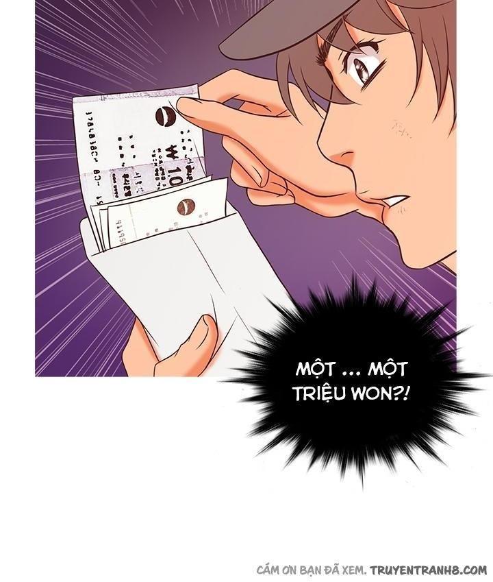 thiên đường chapter 8 28