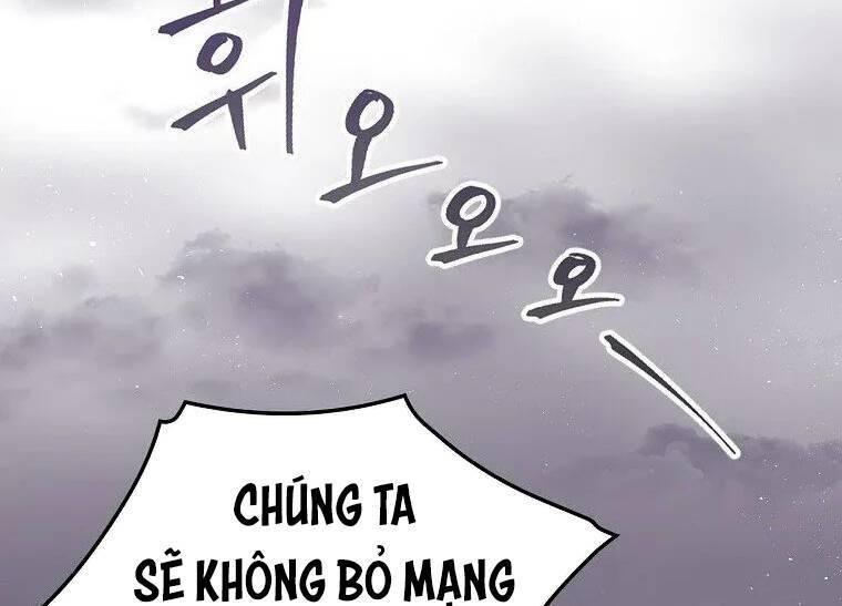 tôi lên cấp chỉ bằng cách ăn chapter 108 45