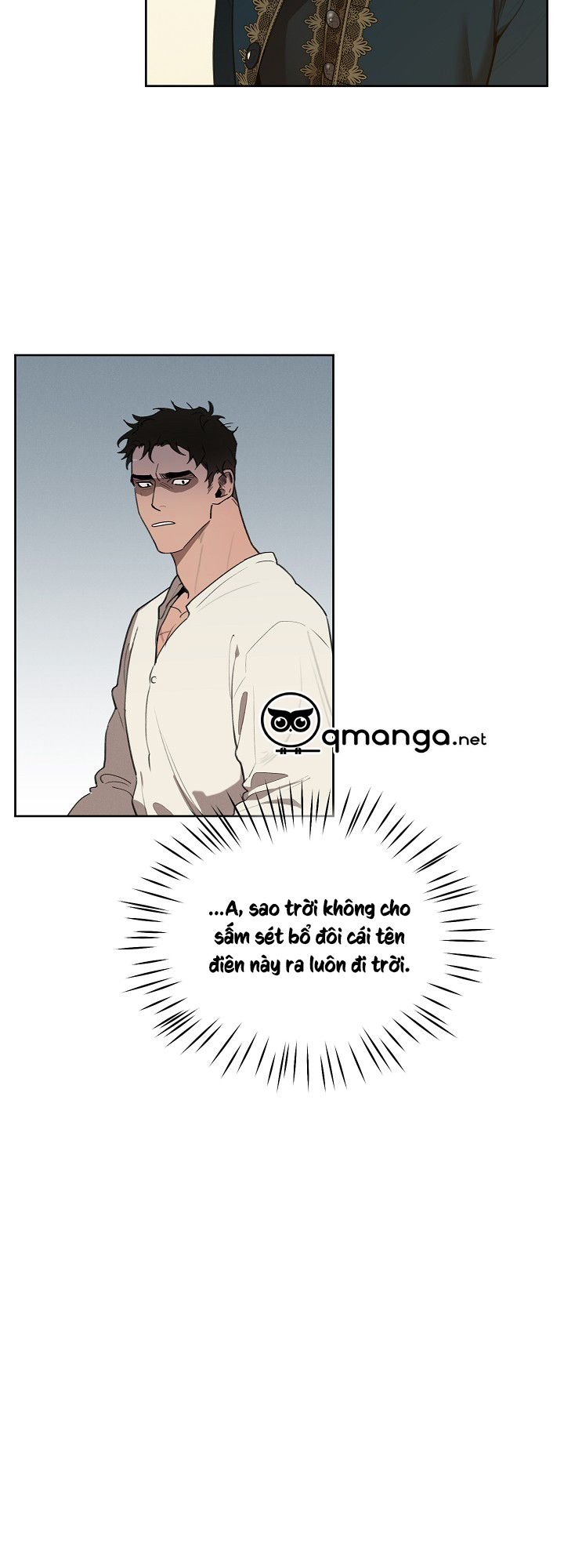 plaything - món đồ chơi của đại công tước chapter 17 52