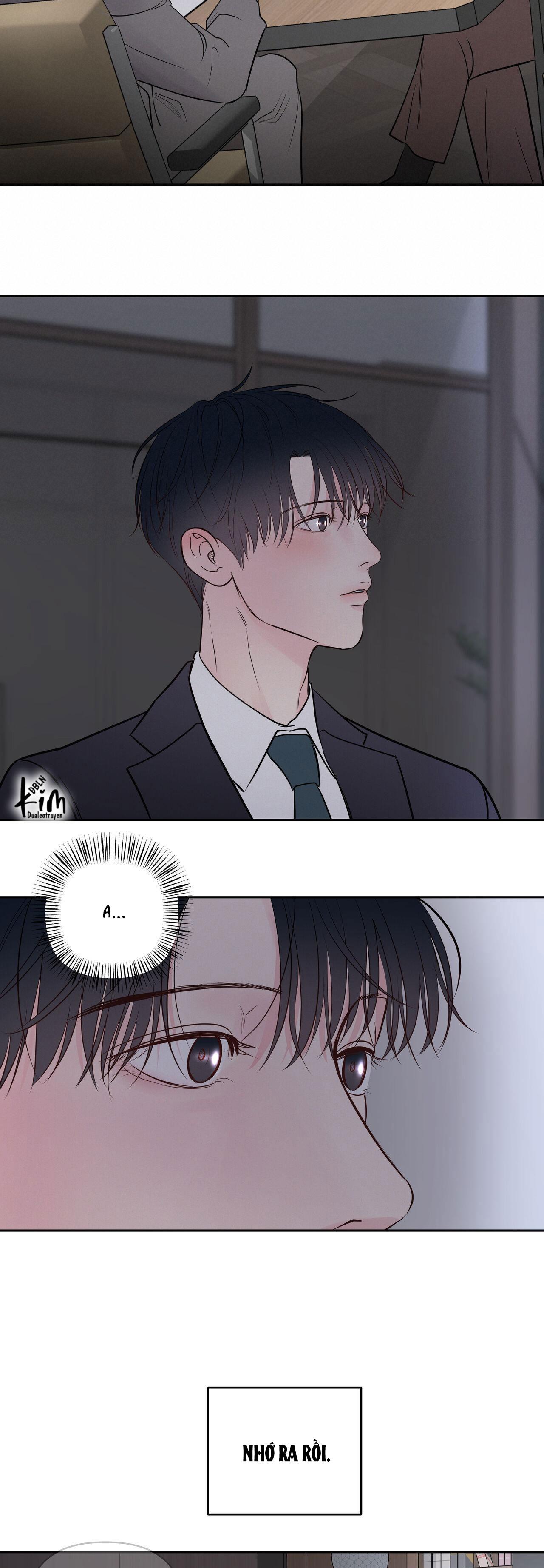 chủ nhân của thứ bảy chapter 24 26