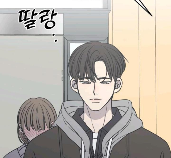 nói không với tình yêu công sở chapter 11 230