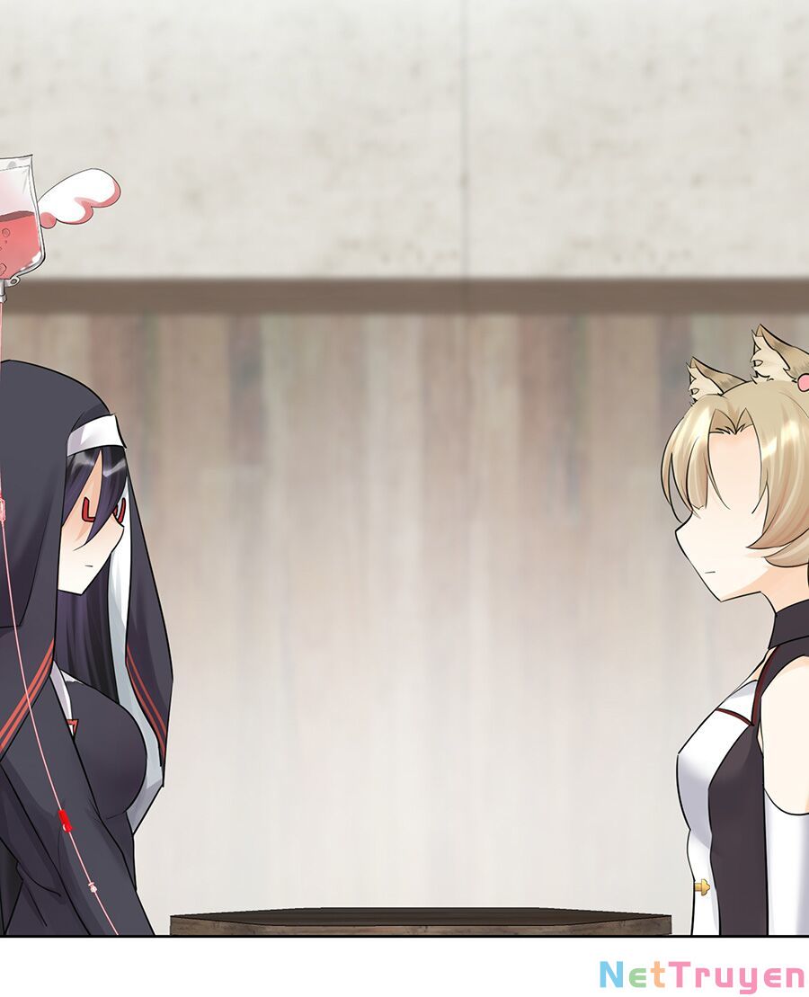 bản giáo chủ thân bất do kỷ chapter 17 9