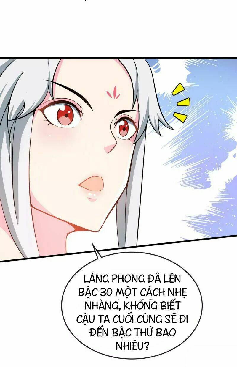 chí tôn thần ma chapter 14 22