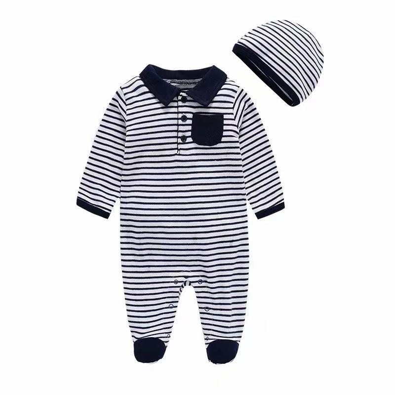 Body cho bé diện Tết, bé trai bé gái, size từ 3M-9M