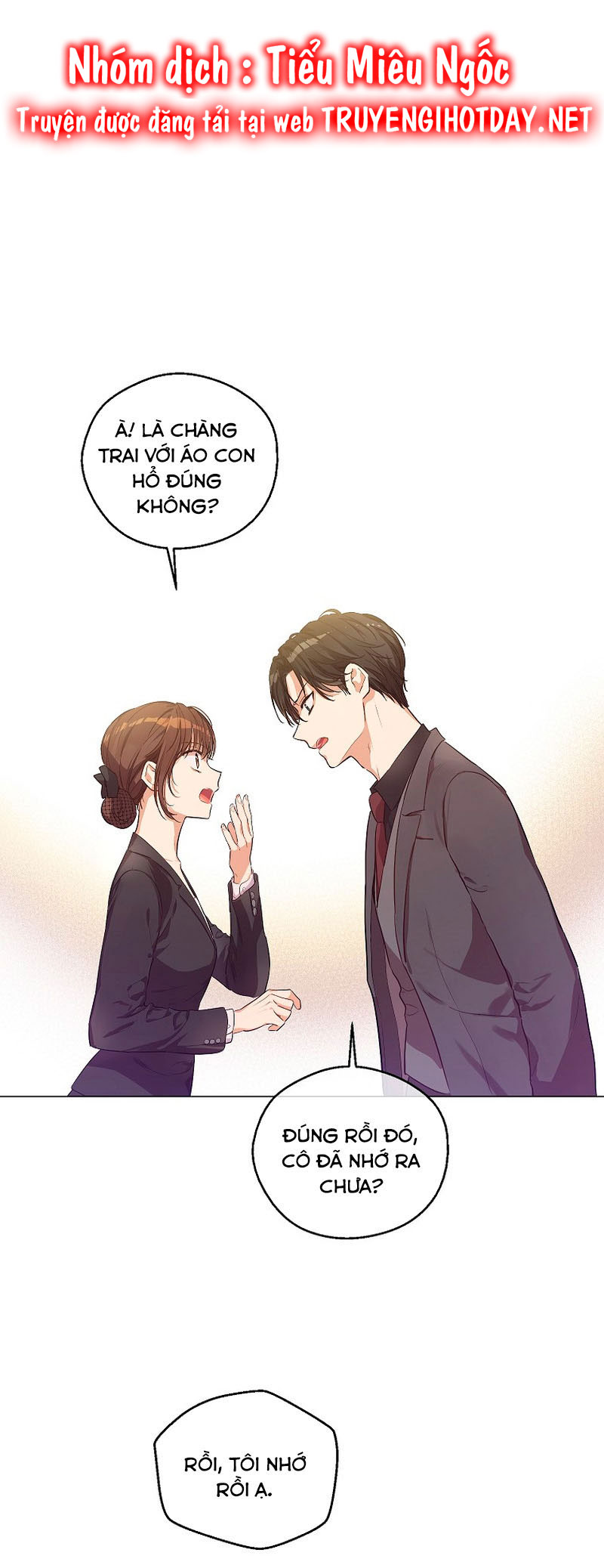 thế giới rộng lớn của chúng ta chapter 18.2 7